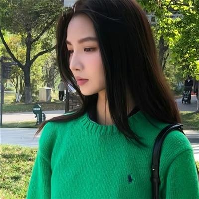 十诫VII:真假母亲