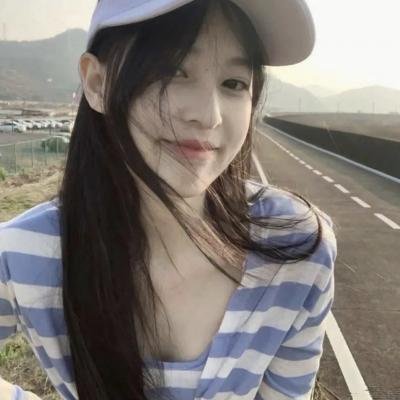 偷渡者