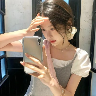 西装暴徒