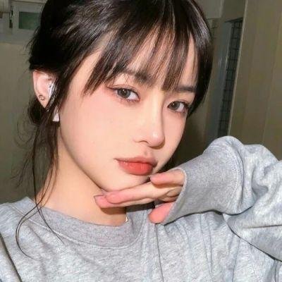 身后事