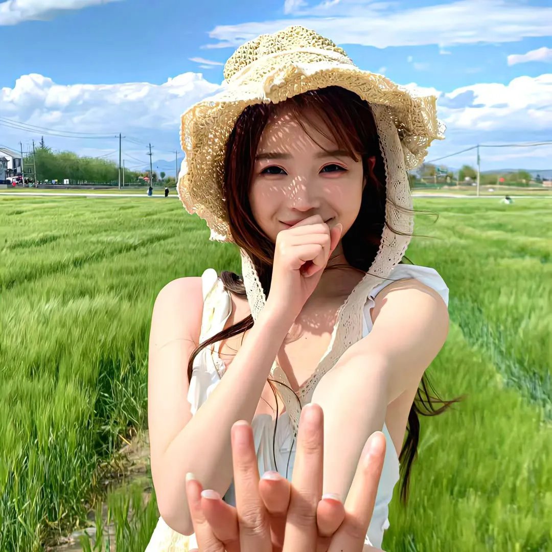 第十九个妻子