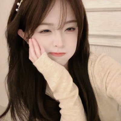黑潮