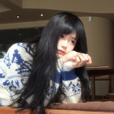 一起撸串吧