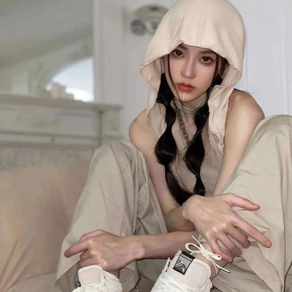 摩登原始人第三季