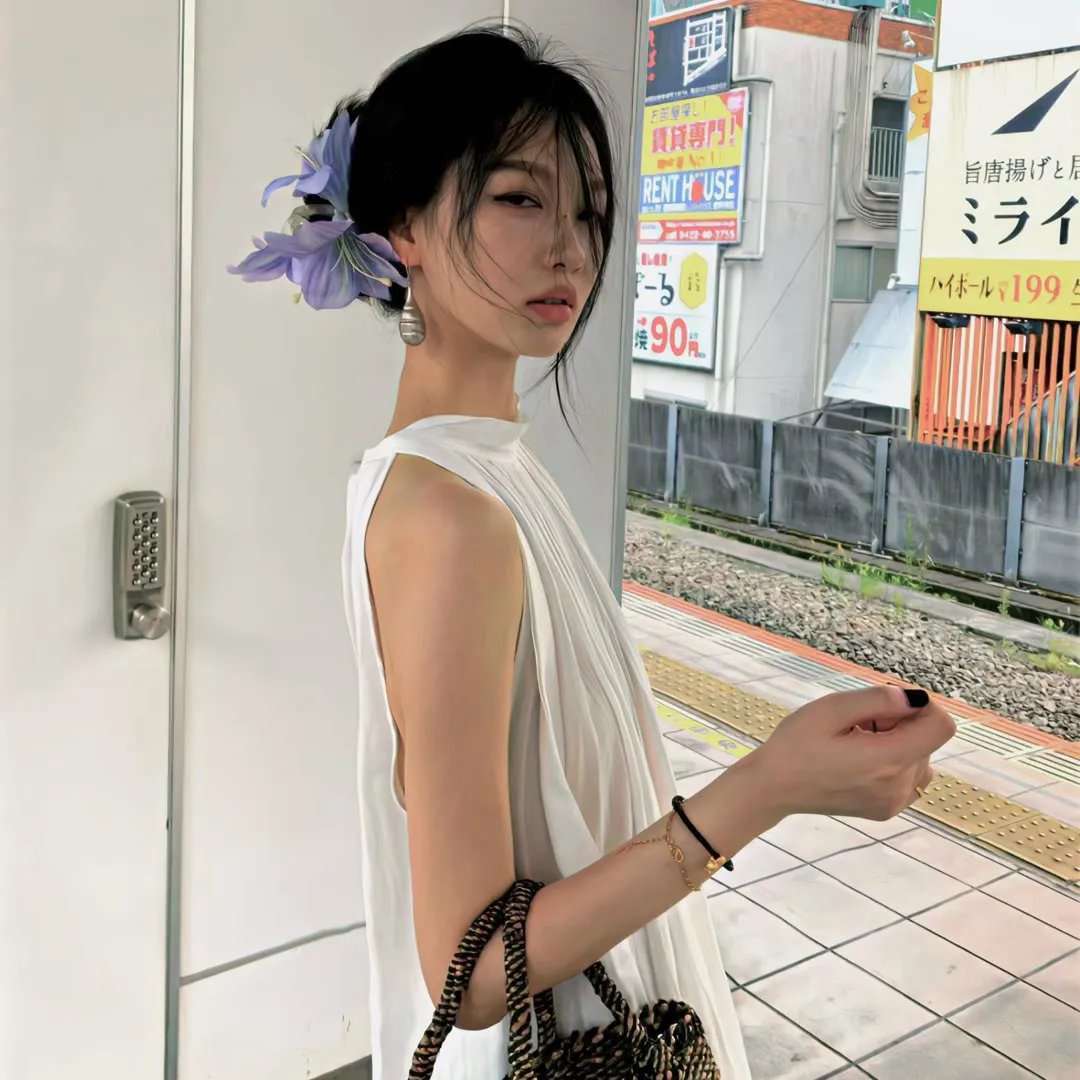 早熟