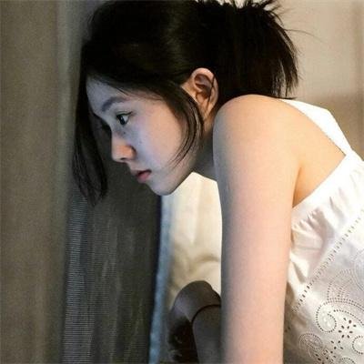 嗜血之爱