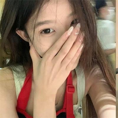 花溪记