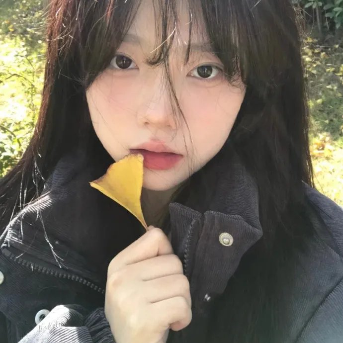 我们是兄弟