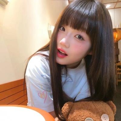 洗衣房的奇妙世界