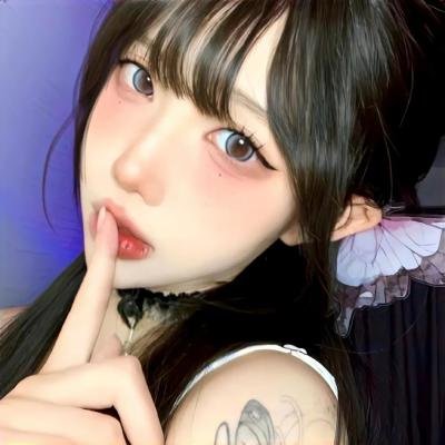 本内特的禅