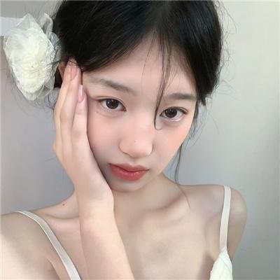机器人之梦