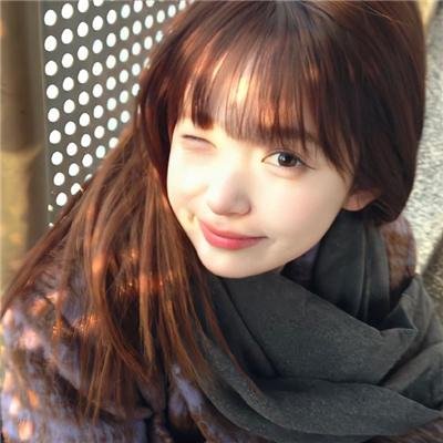 走进八里堡
