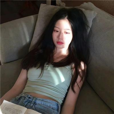 毒贩大妈