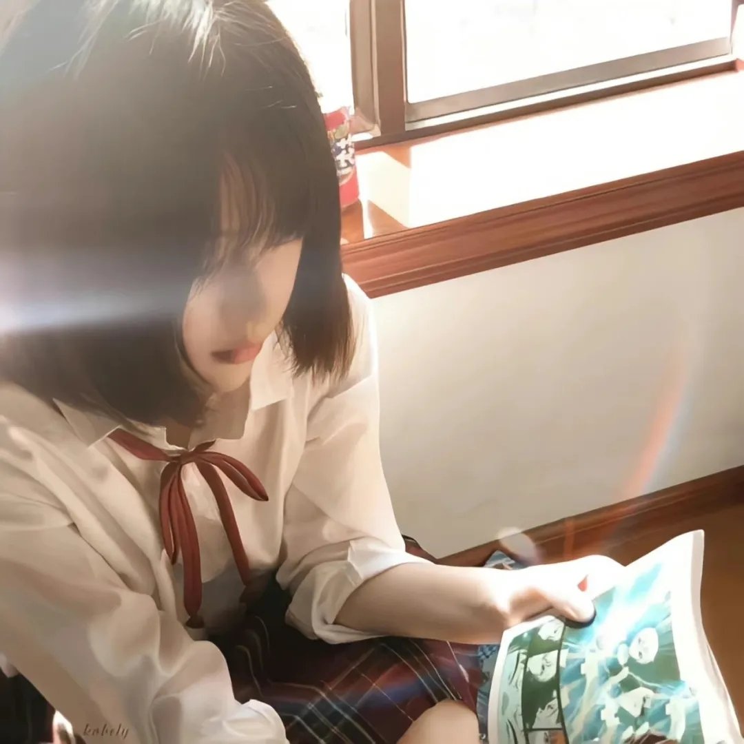 阴风阵阵