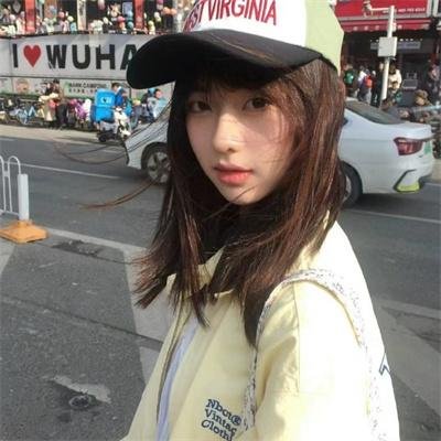 特警风暴