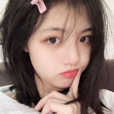 长大的世界没有童话2