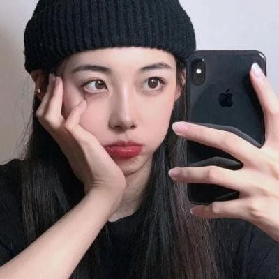 拍部电影压压惊